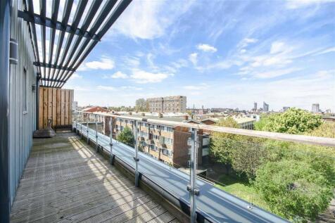 Property Image 9