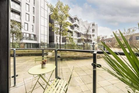 Property Image 9