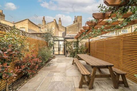 Property Image 12