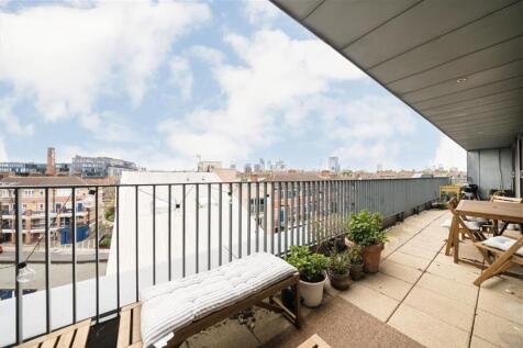 Property Image 9