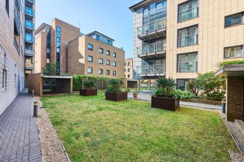Property Image 7