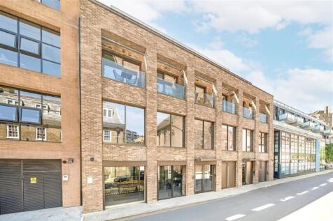 Property Image 11