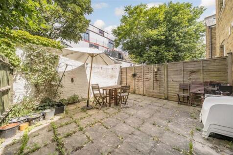 Property Image 11
