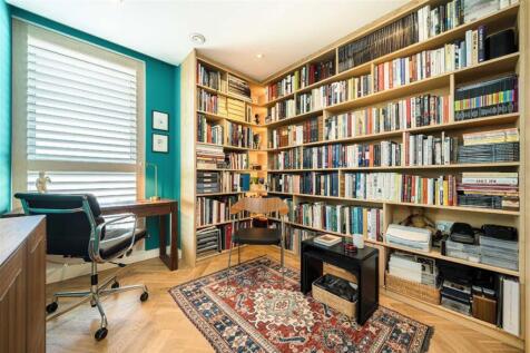 Property Image 4