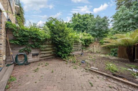 Property Image 8