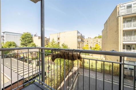 Property Image 7