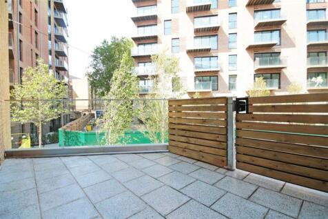 Property Image 7