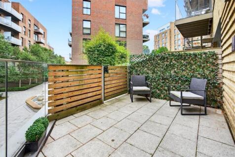 Property Image 11