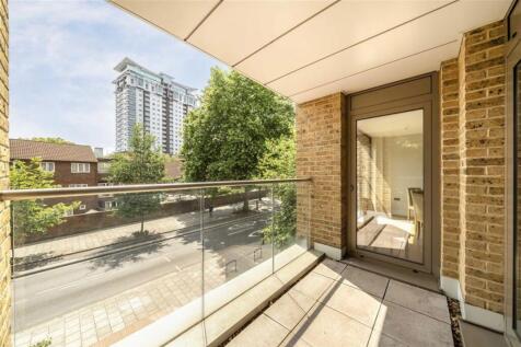 Property Image 9