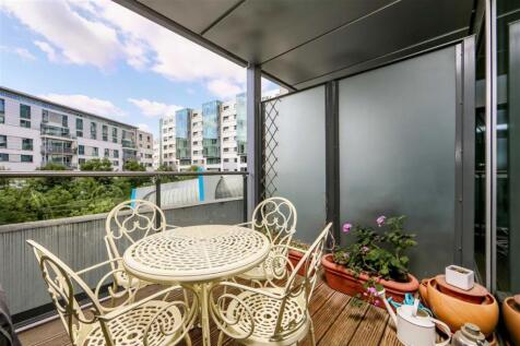 Property Image 9