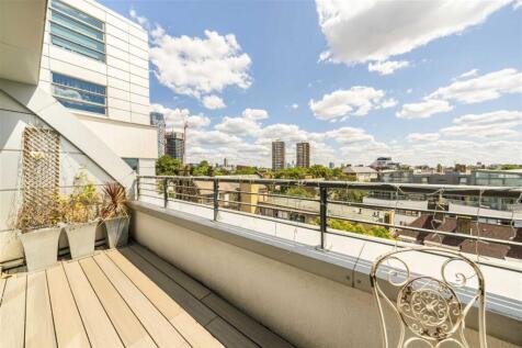 Property Image 6