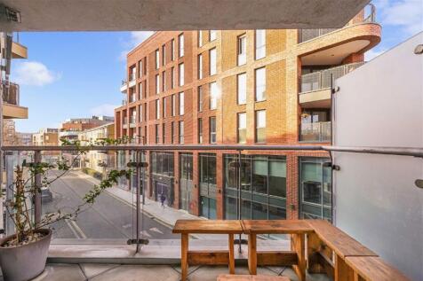 Property Image 6