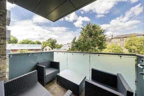 Property Image 9