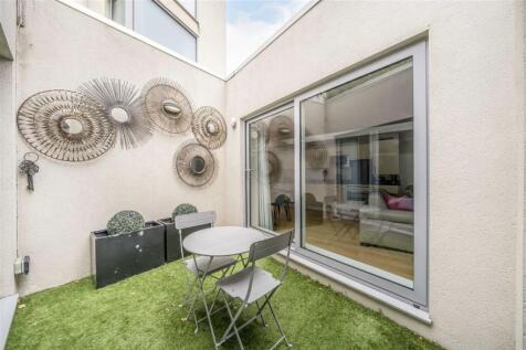 Property Image 8