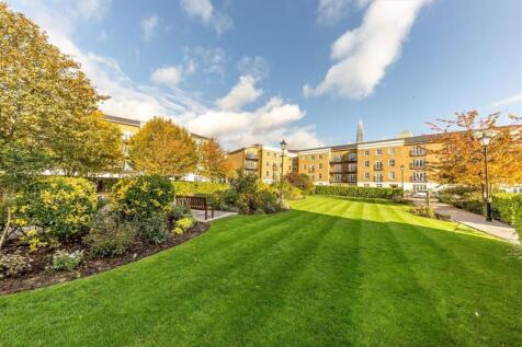 Property Image 11