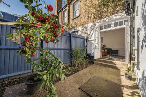 Property Image 8