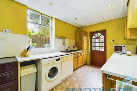785395a2-CAM01870...