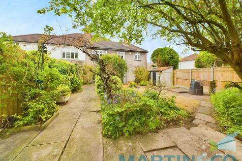 8539b10d-CAM01870...