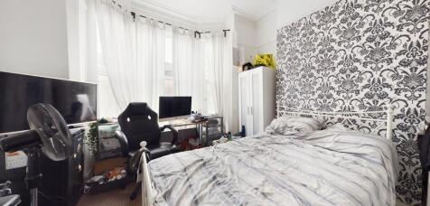 CAM01870G0-PR0150...