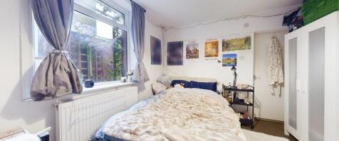 CAM01870G0-PR0150...
