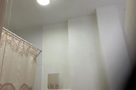 Bathroom 4