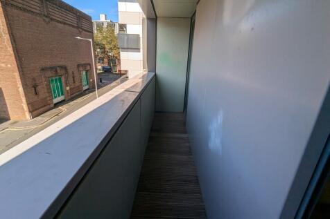 PXL_20240903_1459...