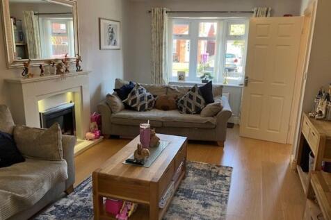 lounge 2