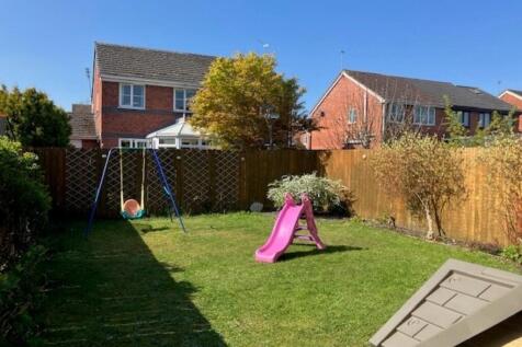 Garden 1