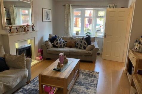 Lounge 1