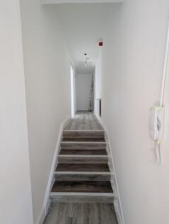 PXL_20250509_1403...