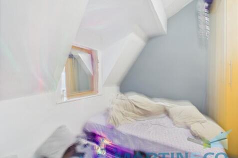 CAM01870G0-PR0164...