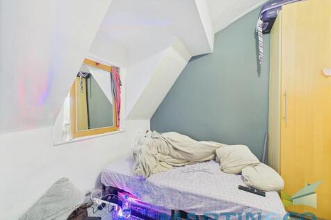 CAM01870G0-PR0164...