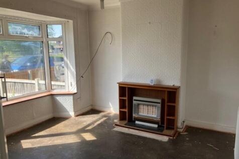 Front Reception R...