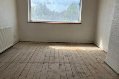 Front Bedroom 1