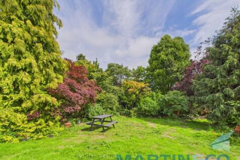 Property Image 29
