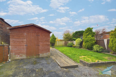 snapedit_17447927...