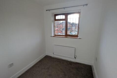 PXL_20251110_0932...