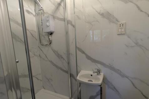 PXL_20251110_0932...