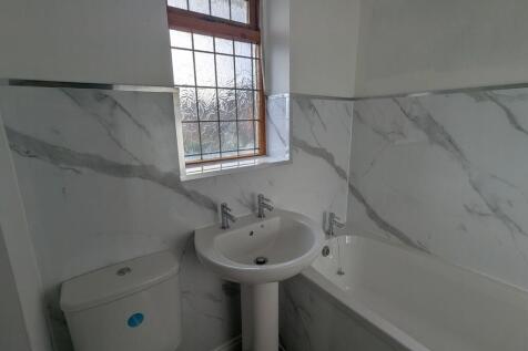 PXL_20251110_0933...