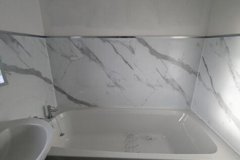 PXL_20251110_0933...