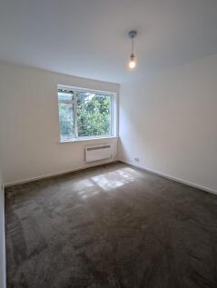 59128daa-62ac-44b...