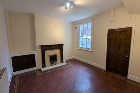 PXL_20251115_1317...