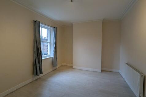 PXL_20251115_1317...