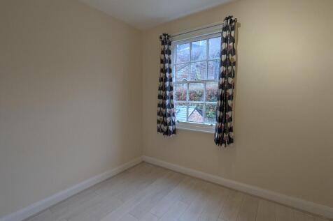 PXL_20251115_1318...