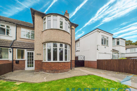 1. FRONT of HOUSE