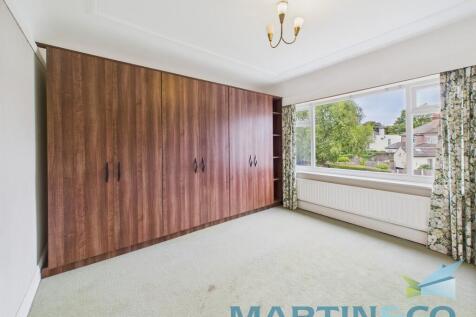 10. BEDROOM 2