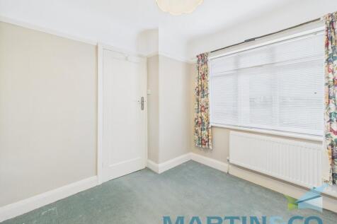 11. BEDROOM 3