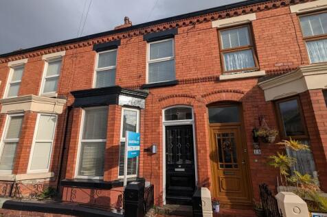 PXL_20251105_1203...