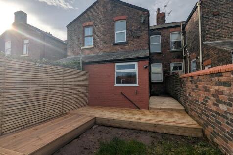 PXL_20251105_1205...