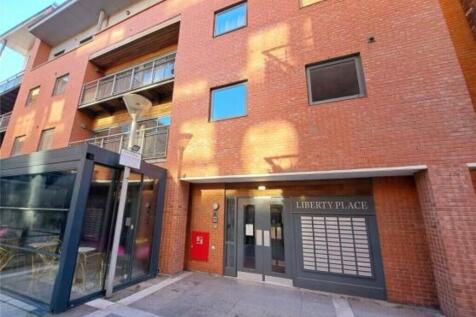 IMG_2911_11_origi...